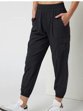 Vuori Villa Cargo Jogger